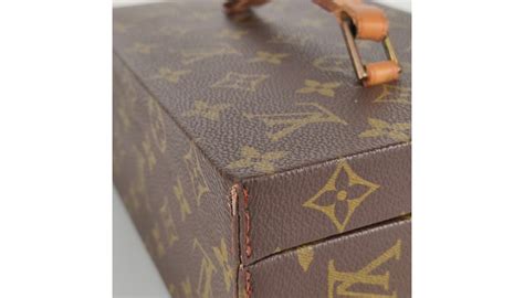 cofanetto louis vuitton|Louis Vuitton online shopping.